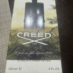 Cologne N Perfume 80 Each