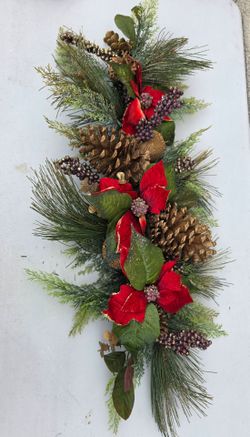 Christmas Decor