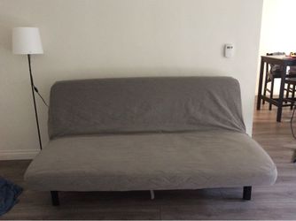 IKEA Futon