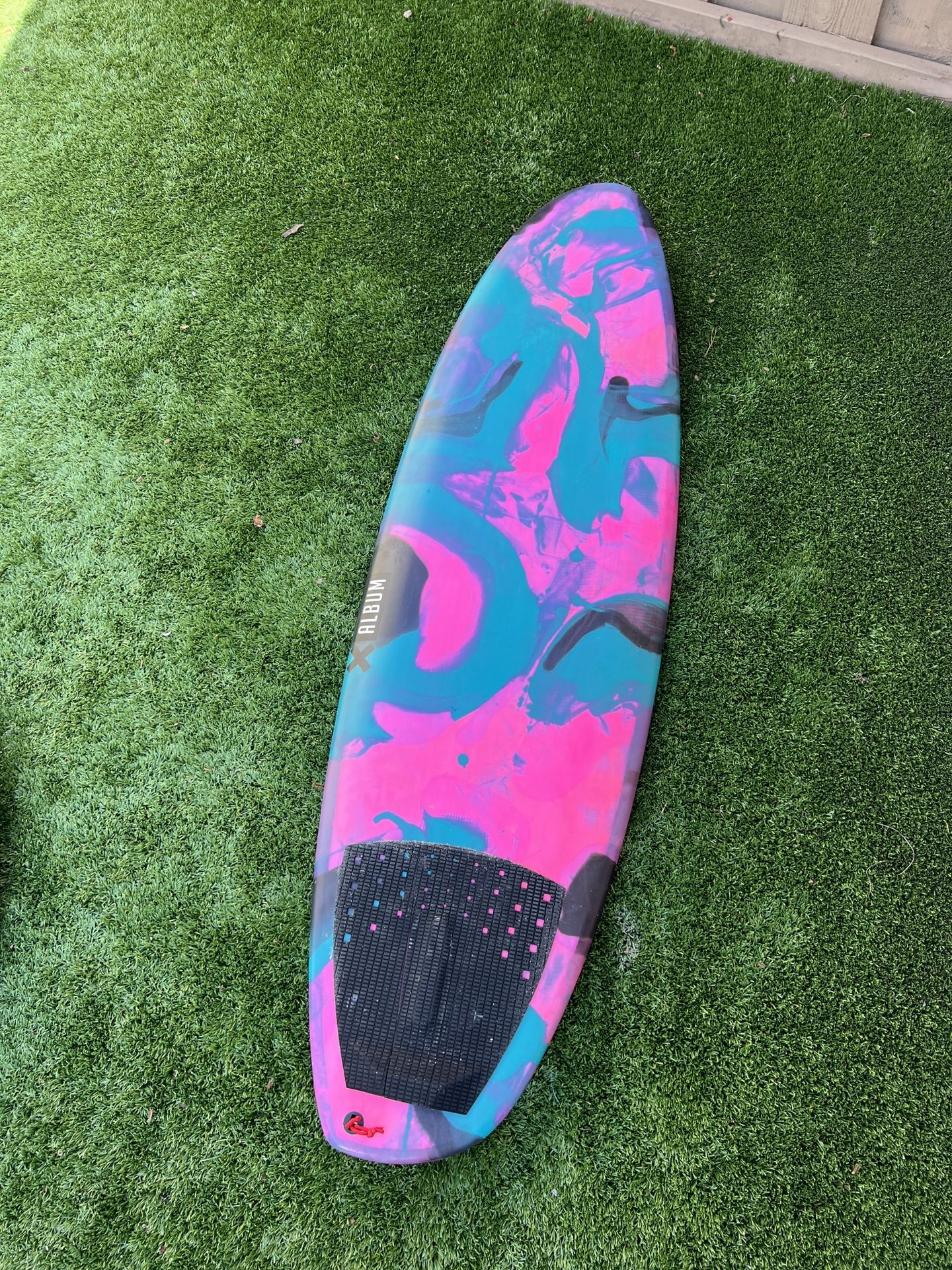 Chicago Craigslist: A Day In The Life Of A Craigslist Surfer - zi2r8jd
