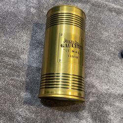 Jean Paul GAULTIER “Le MALE” Elixir 