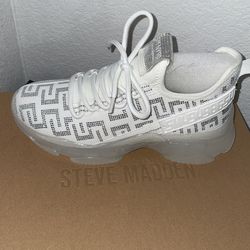 steve MaDDEN MAXIMAS—s