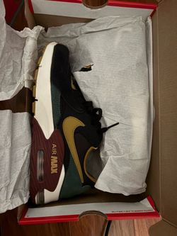 Air max