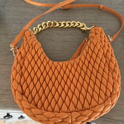 Cross Body Purse 