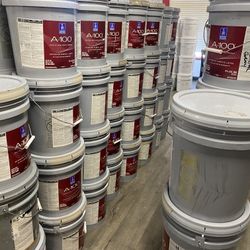 Pintura Pintura Pintura Nueva 2038 N 16calle En Phoenix 