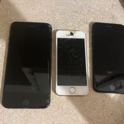 iPhones 2 iCloud Lock iPhone 5s t Mobile Unlocked 