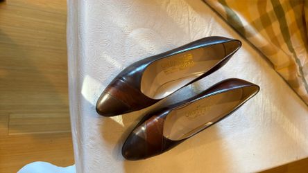 Ferragamo