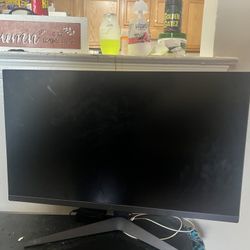 27inch Ultra Gear Monitor 
