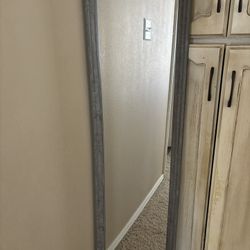 Dorm Apartment Furniture 