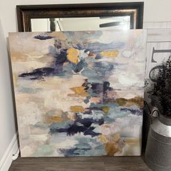 Decor Pictures