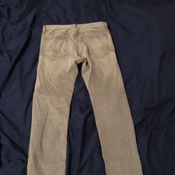 Banana Republic Jeans For Men