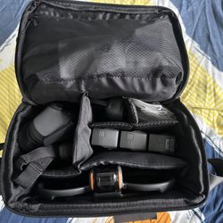 DJI Avata 2 Fly More Combo + 2-Year Care Refresh