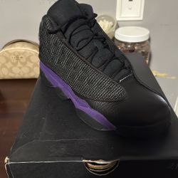 Jordan 13 Retro 