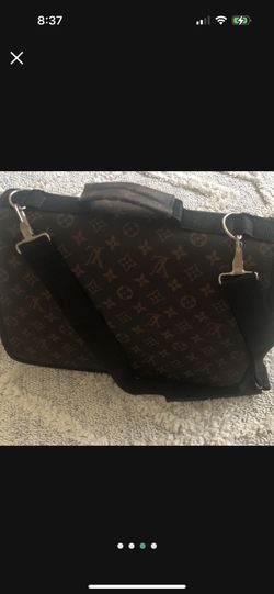 Small Dog/ Cat Carrier 