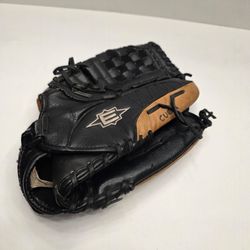 Easton BX135 13" Baseball Glove