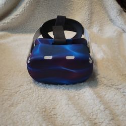 Meta Quest 2 VR & Additional Accessories