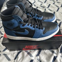Jordan 1