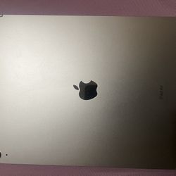 iPad Air 13 Inch 