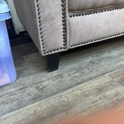 Sofa or Day Bed