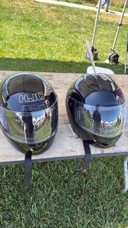 Helmet
