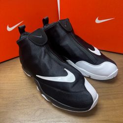 Nike Air Zoom Flight The Glove size 10