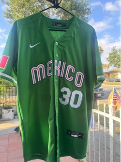 Mexico