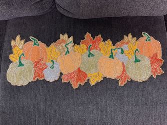 Table Runner