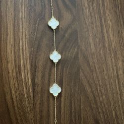Women Accessories 