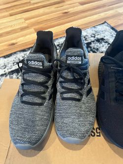 Men’s adidas