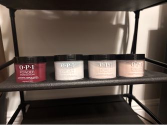 Opi