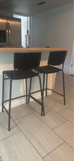 Barstools