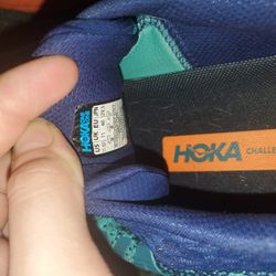 Hoka Challenger ATR 7