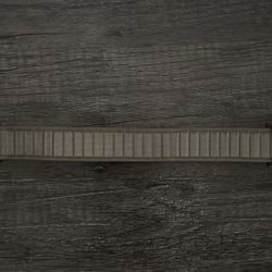 Apple Watch Ultra Alpine Loop - Sage Green