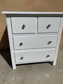 Furniture in great condition , text for prices