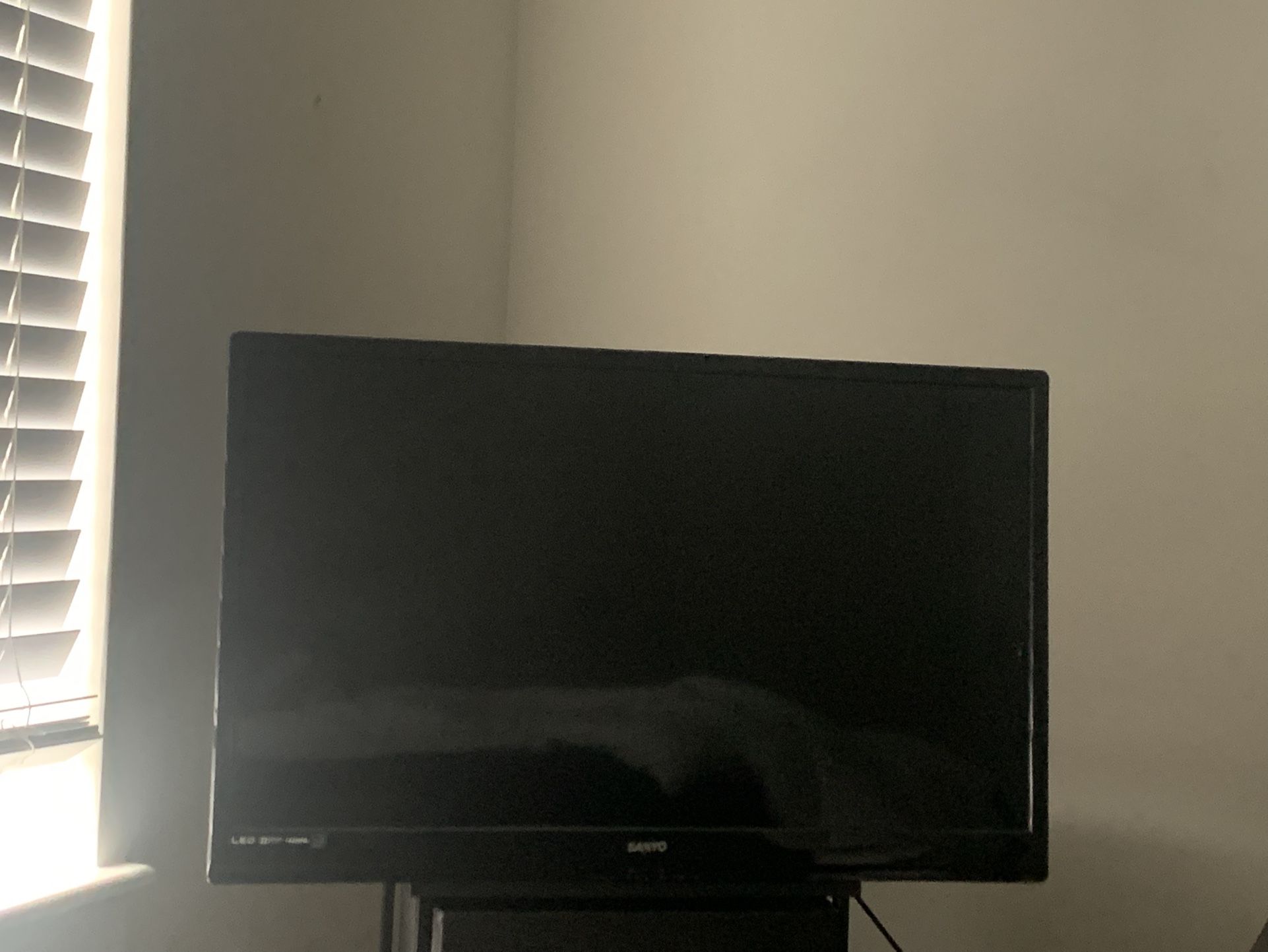 32 Inch Tv