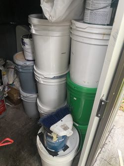 Premium Latex paint For Exterior