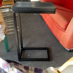 Desk /Side Table
