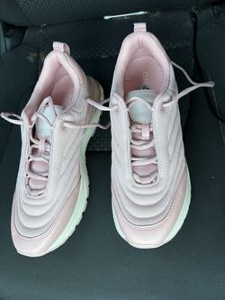 Calvin Klein sneakers