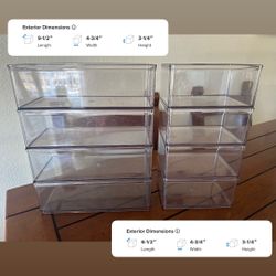 THE HOME EDIT BY IDESIGN