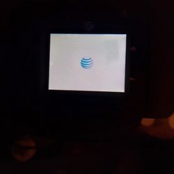 At&t Hotspot 781s