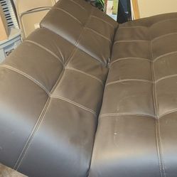 Sofa Cama