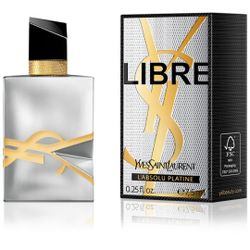 Yves Saint Laurent Perfume 7 .5 Ml