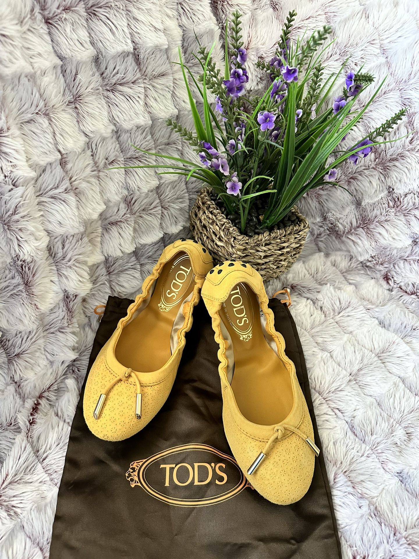 Tods Shoes,New Products : American Fashion Style Bags On Sale