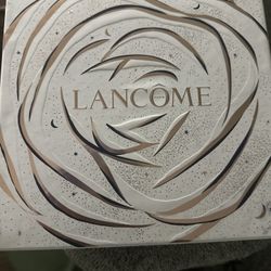 Lancome Gift SET 