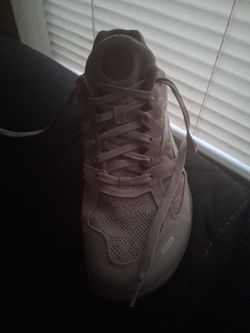 Men's size 11 reebok  nano 2.0