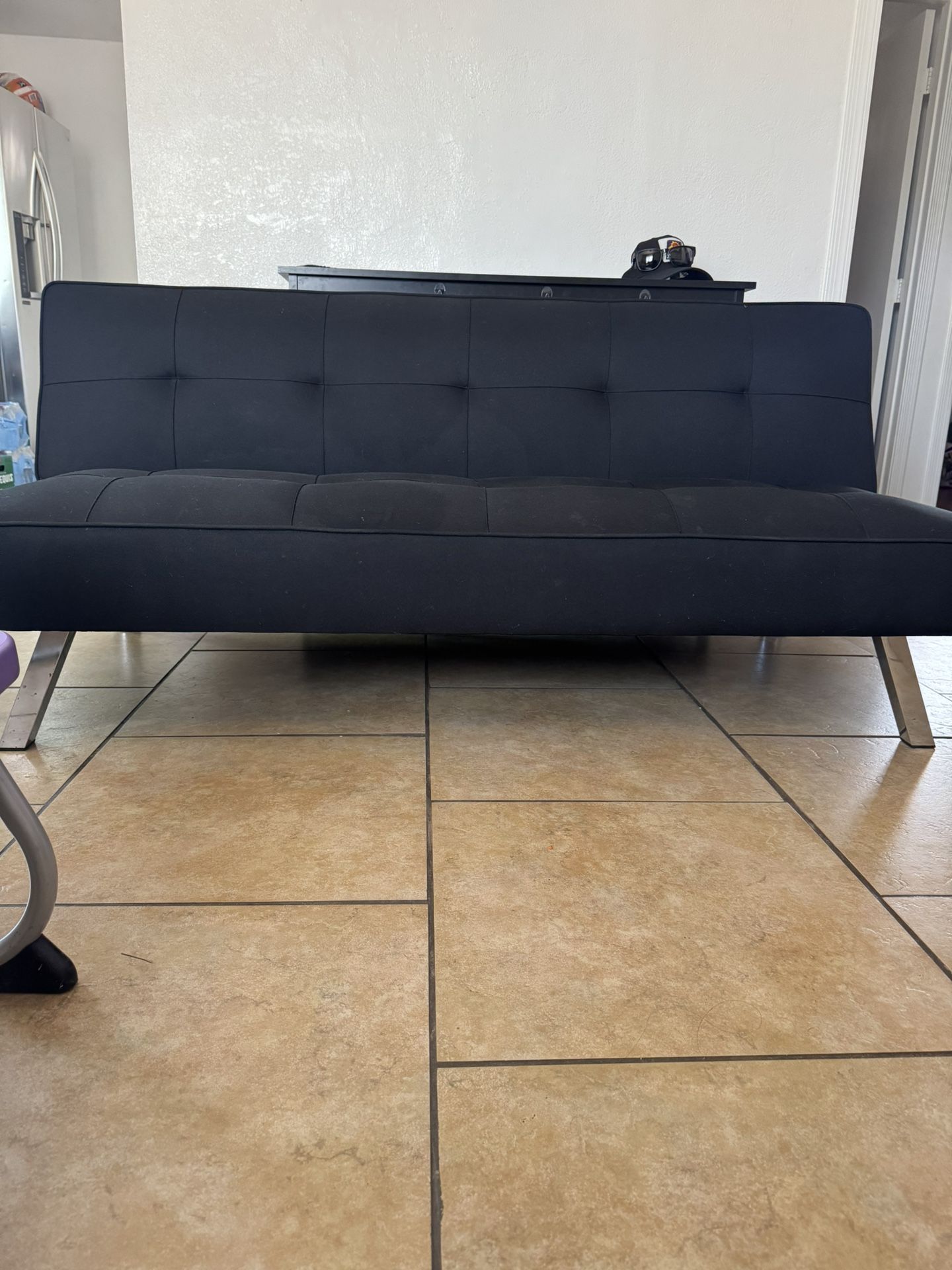 Futon