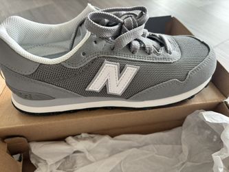 New Balance Kids Shoe
