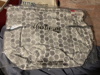 Thirty- One Retro Metro Bag
