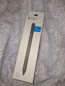 Microsoft Surface Pen