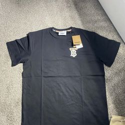 Burberry Shirt 